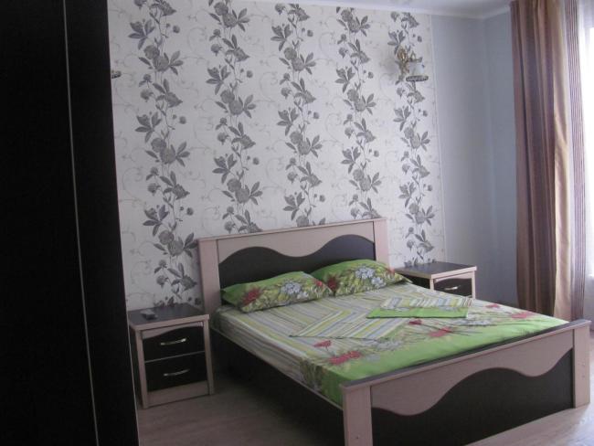 Александра Images_4