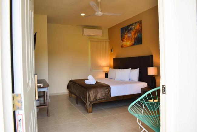 Hotel Muchin Images_2
