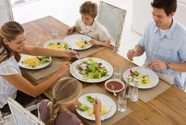 Convenience Hostel Images_5