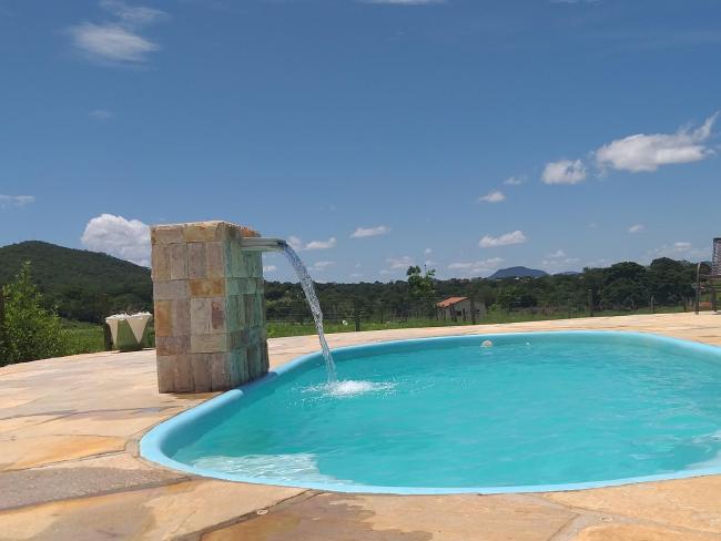 CHALÉ MACHADO Images_1