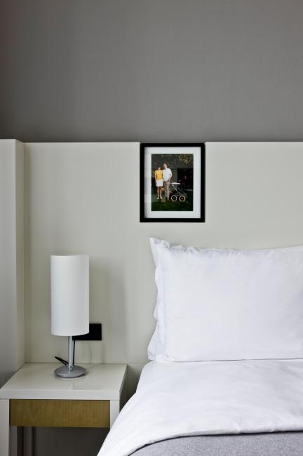 Sofitel Hamburg Alter Wall Images_2