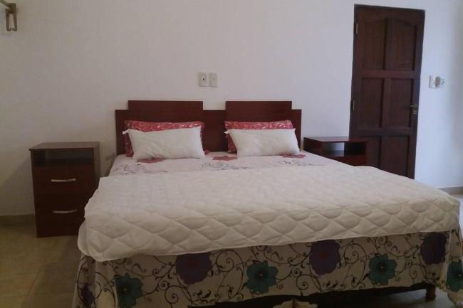 Departamento amplio y comodo con Cochera!! Images_4