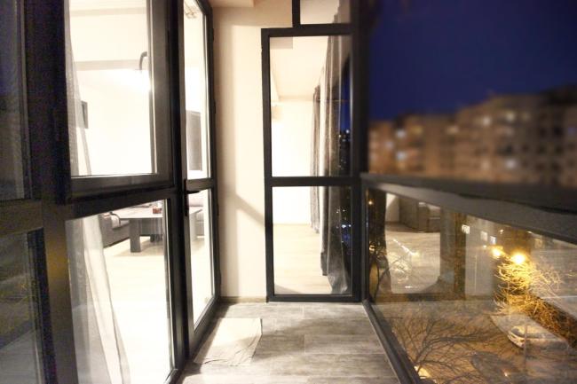 New Apartment in the center Images_5