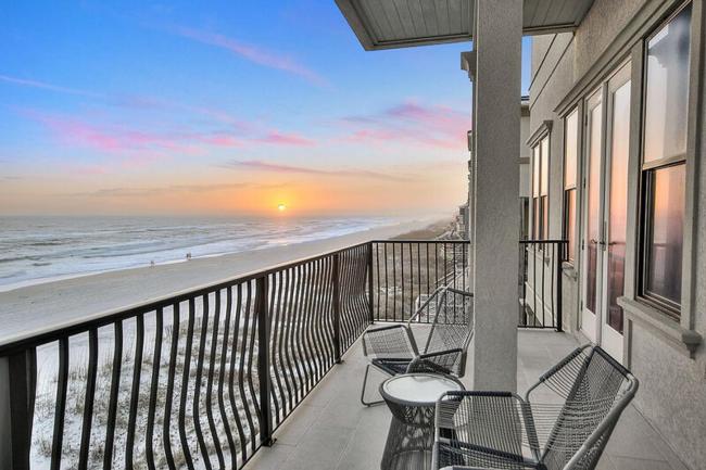 Gulf Breeze by Five Star Properties Images_5