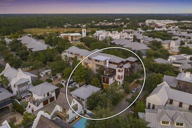 The Watchtower by Five Star Properties Images_4