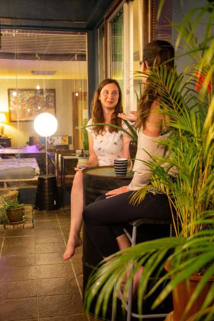 The Nomadic Hostel Images_4