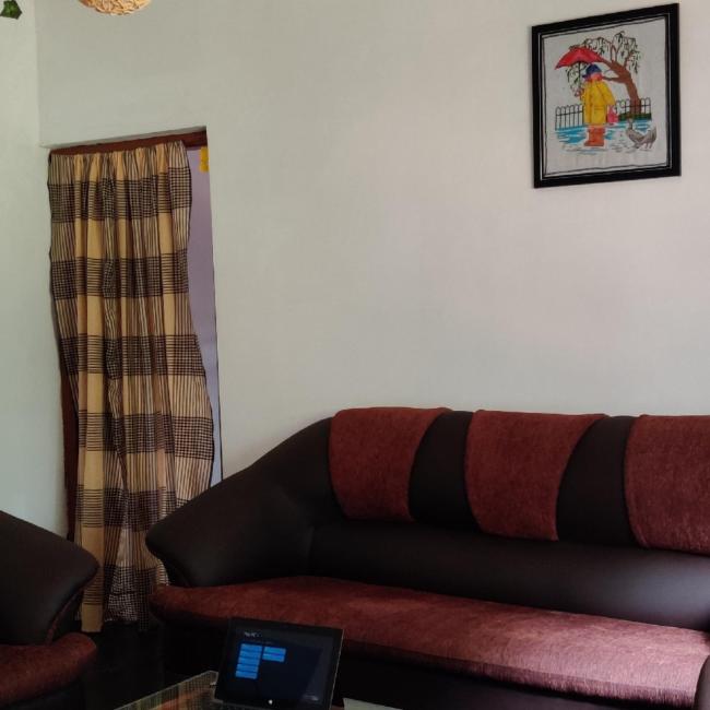 Hamlet Hostel Anuradhapura Images_5