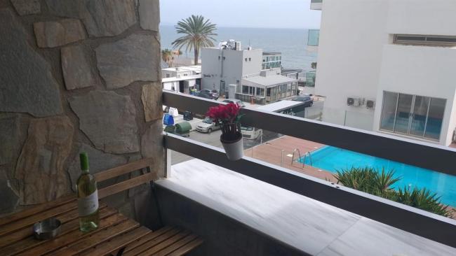 Horizon Aphrodite Seaview Suite Images_5