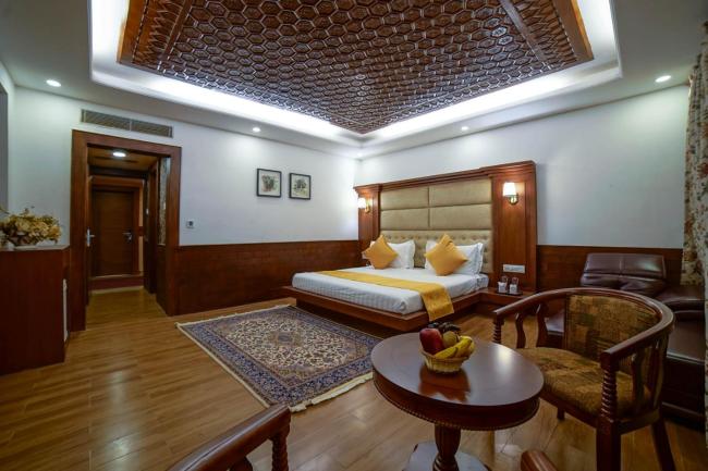 THE GRAND KAISAR Images_5