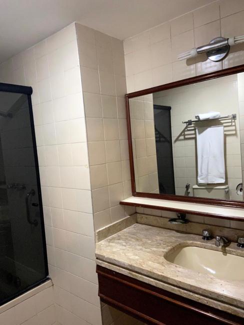 Flat Ramada Itaim 127 Images_2