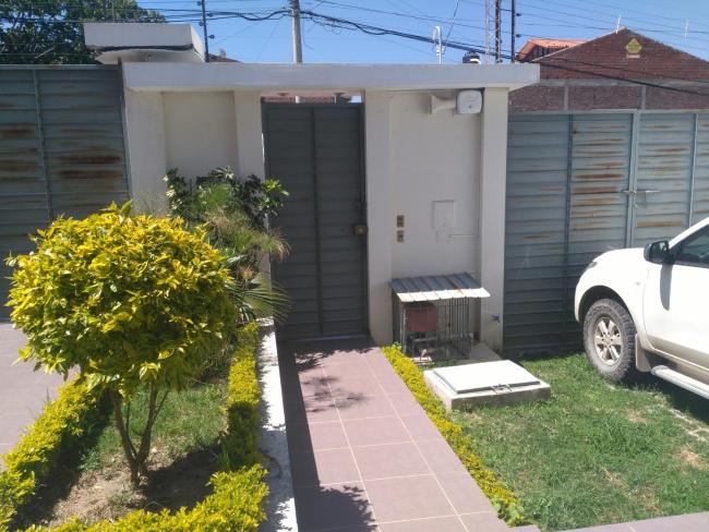 Cedrone's pillow Images_3