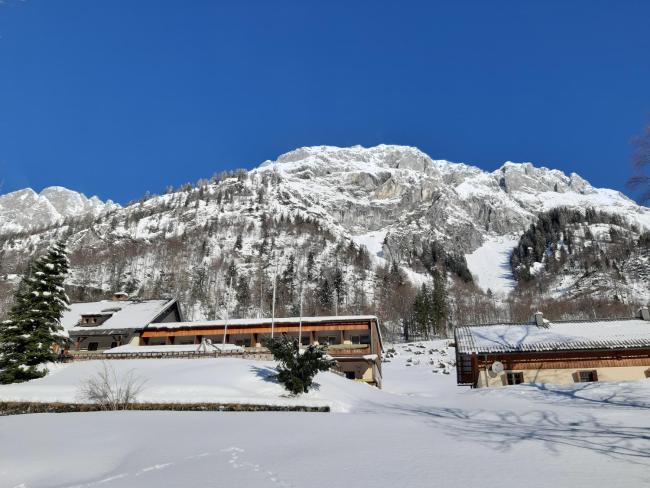 Gasthof Valentialm Images_4