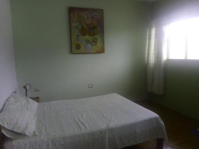 Las Bugambilias Images_5