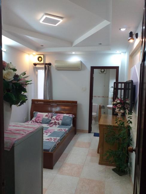 HIỂN NGUYỄN Images_3
