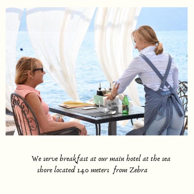 Apartments Zebra Images_4