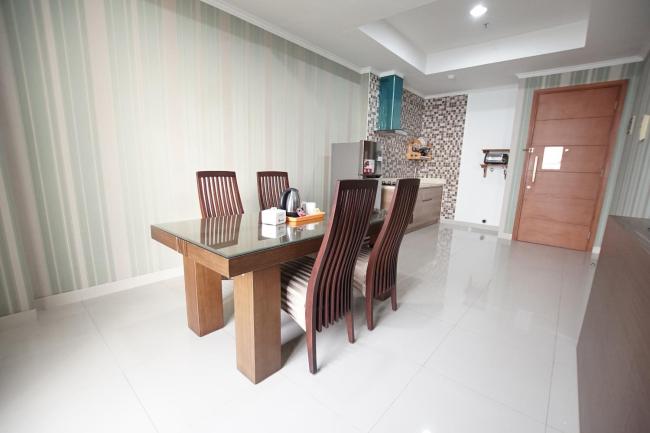 Apatel Ancol Mansion Images_2