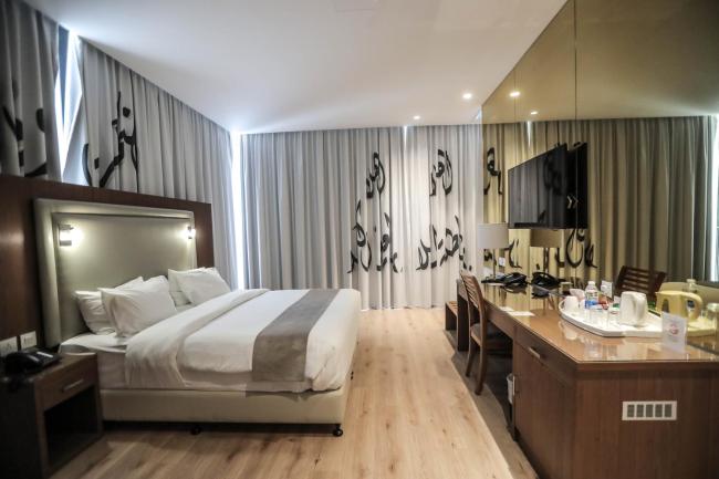 La Locanda Boutique Hotel Images_1