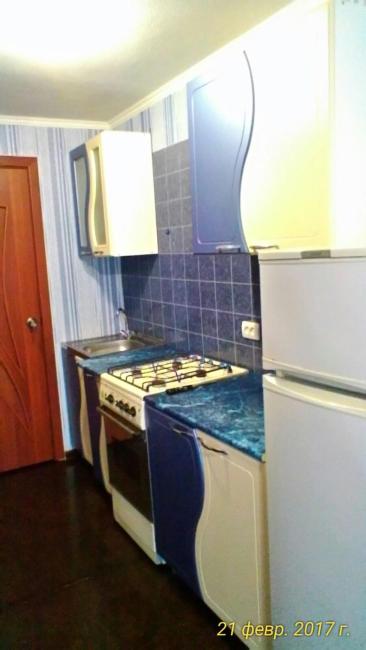 Дом под ключ без хозяев и соседей Images_2