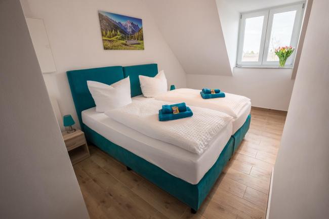 Hotel Ludwig Images_1