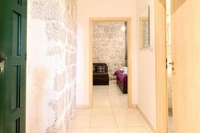 Split Luxury Suite Images_5