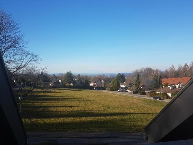 Zürich bei Zoo und FIFA, Zentrumsnah Images_3