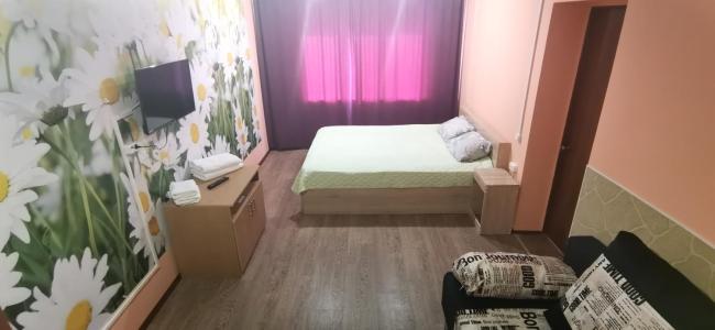 Sokolov Hotel Images_5