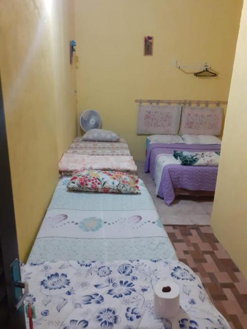 Pousada Refúgio da Chapada Images_1