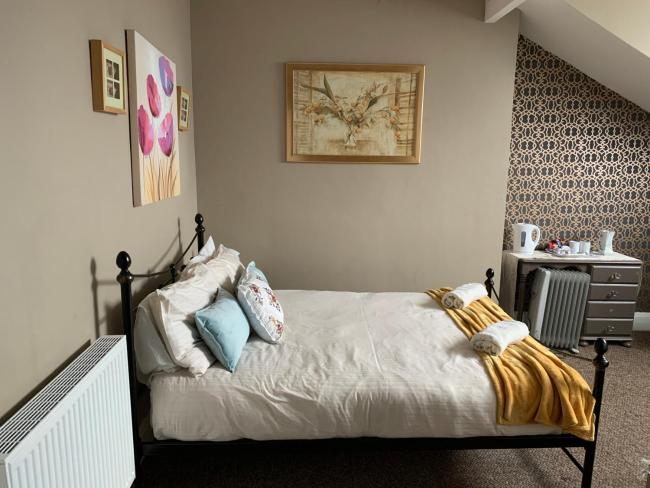 English Gentleman Images_5