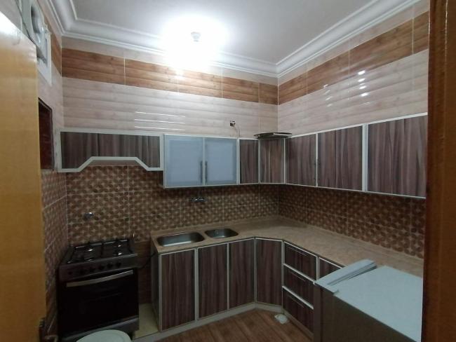Al Wasam Aparthotel in Al Qahmah Images_4