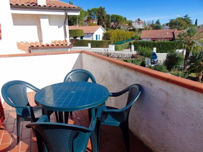 N221 - Numana, trilocale con terrazzo panoramico Images_4