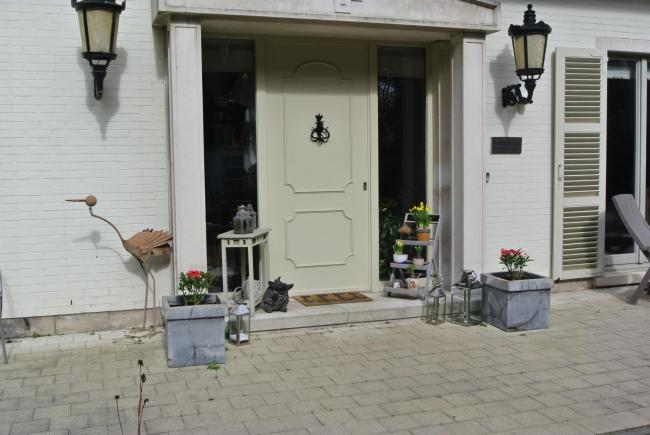 Bnb De Dijlevallei Images_2