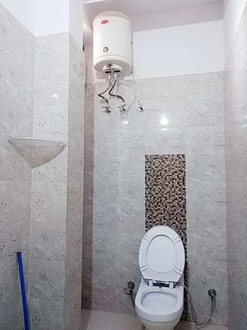 Abode Images_4