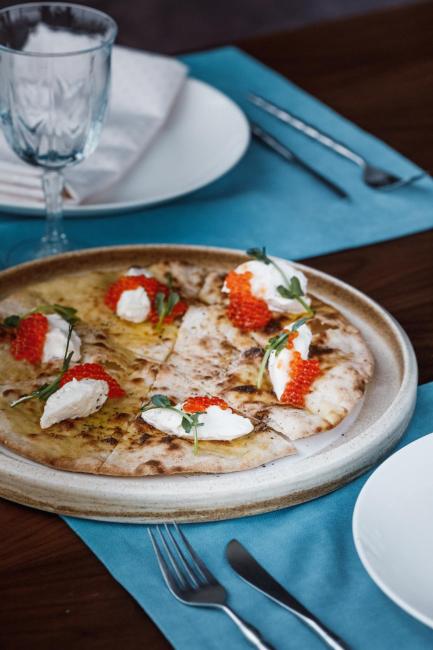 OSOCOR Hotel Images_3