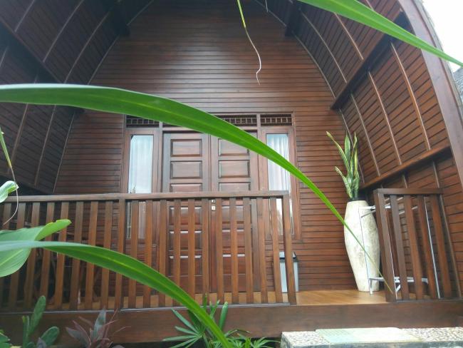 Sunsets at Sumbul Images_4