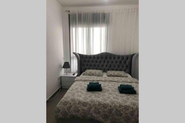 Magnolia Apartment with sea view/ 5 rooms Images_5
