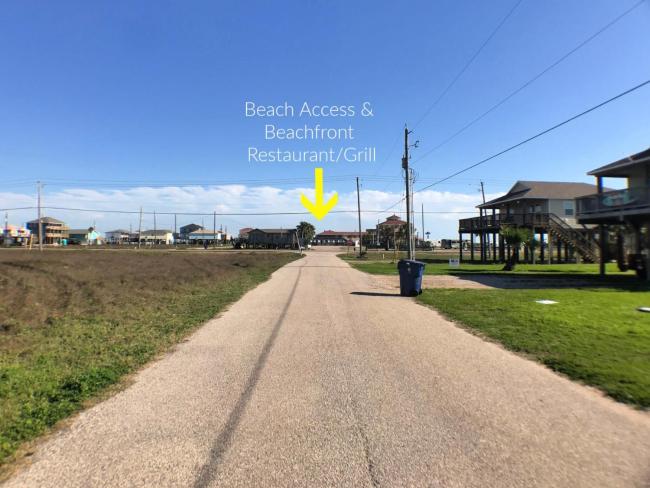 Beautiful Lagoona Tranquility with Gulf and Intracoastal Views! Images_2