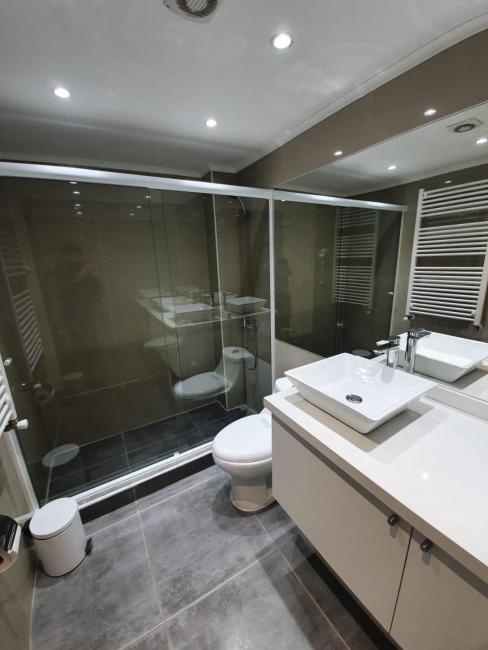 Vipar Hostal Images_4