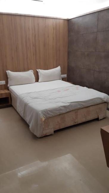 Hotel Palash Inn Images_1