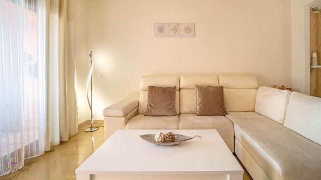 Coto Real Manilva by Vergeli Images_4