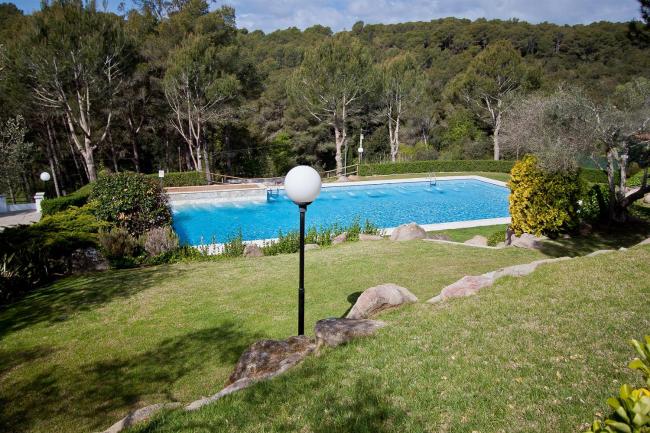 Sol Pins II - Robert Images_4