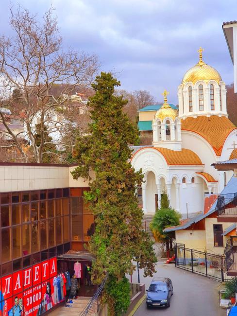 Лооотель Images_5