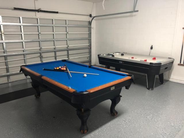 SS240072 - Emerald Island Resort - 7 Bed 4 Baths Villa Images_2