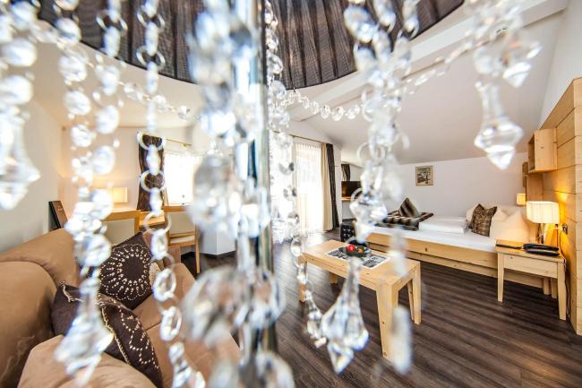 Hotel Valpudra Images_4