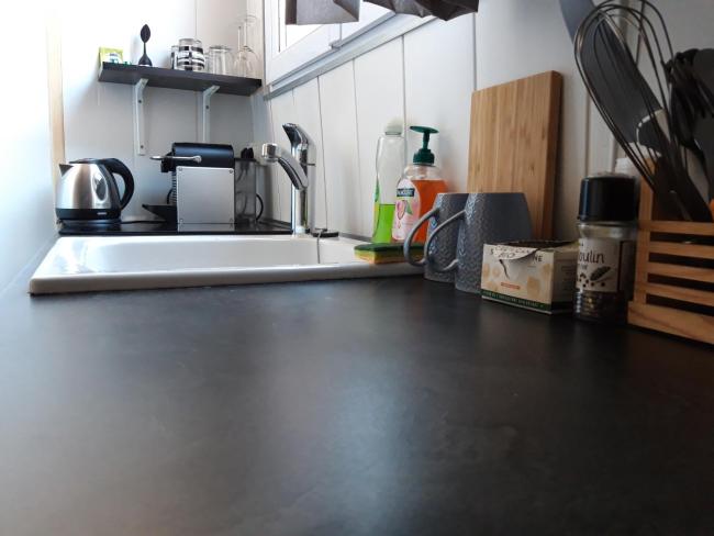 Charmant studio centre d'Aix-en-Provence Images_3