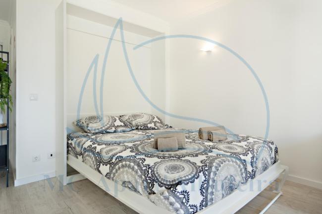 MC Apart Albufeira Images_3