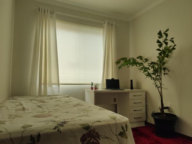 Quarto de solteiro Images_3