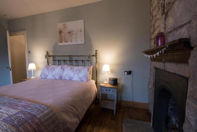 Swanfold Images_4