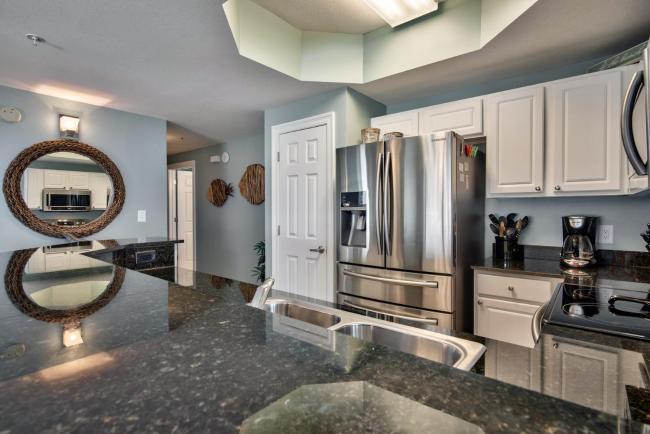 Calypso 709W - 800150 Images_2