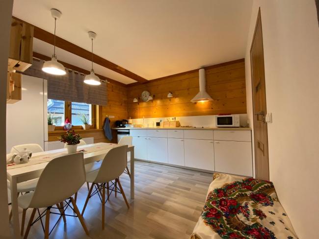 Domek Leśny Images_5