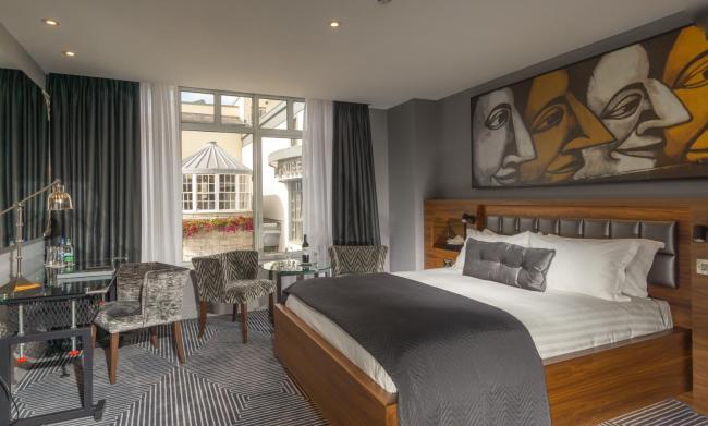 Oriel House Hotel Images_2